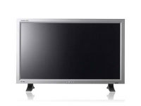 Samsung 400PXn (LS40BHZNS) Samsung 400PXn (LS40BHZNS)